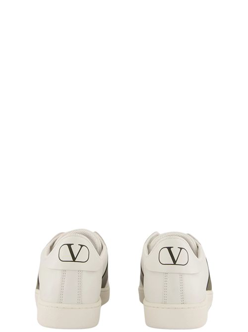 Sneaker Open Royco VALENTINO GARAVANI | YS0N84BYA4N2